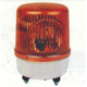P310. Warning Light 