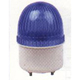 P311. Warning Light