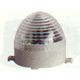 P313. Warning Light