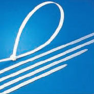 P323. Cable Ties, Releasable Cable Ties