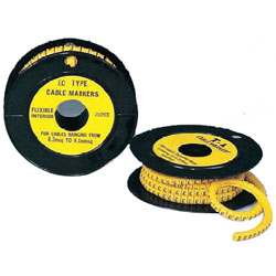 P325-335. Wiring Accessories Series