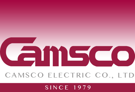 CAMSCO ELECTRIC CO., LTD.