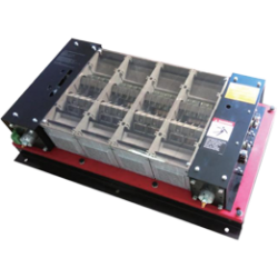 closed transition transfer switch, wnct transfer switch