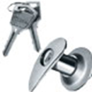 Hardware for Industry - Locks, Cam Locks Manufacturer, Supplier 