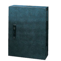 Wall Mounted Metal Cabinets, Metal Wall Mounting Cabinet