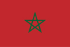TUNISIA