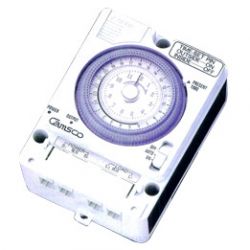 不断电24小时的定时开关 TB-35N