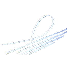 Extra Heavy Duty Tie