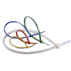 Nylon Cable Tie - New