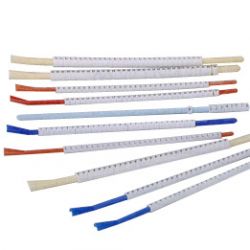 Clip On Cable Marker