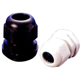 Nylon Cable Gland, ABS Cable Gland