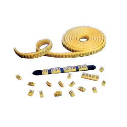 Cable Marker FM-1