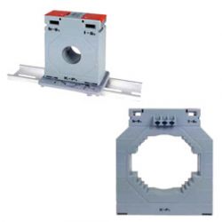 CP Multi-Mount Current Transformer