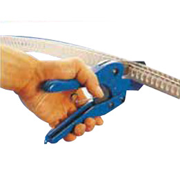 Wiring Duct Cutter