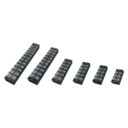 Terminal Block TB Series