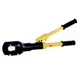 Cable Cutter