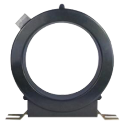 CK Current Transformer