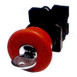 Control Unit B Series