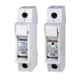 Fuse Base