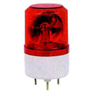Led Emergency Lights, Signal Tower Light